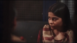 Khadaan - Season 01 Episode 06